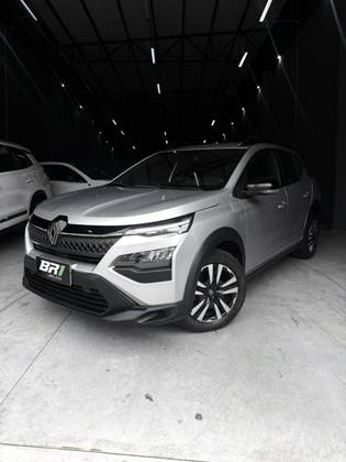RENAULT KARDIAN 1.0 TCE FLEX EVOLUTION EDC RENAULT KARDIAN 1.0 TCE FLEX EVOLUTION EDC